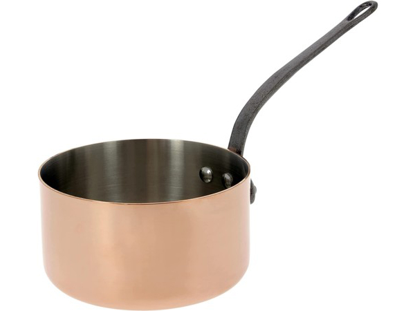 ソースパン 銅 - 鍋の人気商品・通販・価格比較 - 価格.com