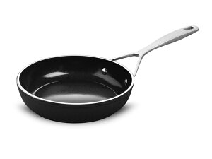 Demeyere fCG@20cmZ~bNEmXeBbN5wtCp@AluPro V[Y