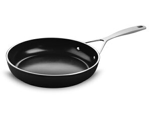 Demeyere fCG@25cmZ~bNEmXeBbN5wtCp@AluPro V[Y