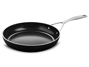 Demeyere fCG@30cmZ~bNEmXeBbN5wtCp@AluPro V[Y