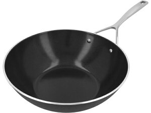 Demeyere fCG@30cmZ~bNEmXeBbN5wؓ@WOK@AluPro V[Y