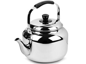 Demeyere fCG@3w6bgEeB[PgResto V[Y