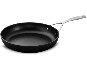 Demeyere �f���C�G���@30cm�m���X�e�B�b�N5�w�t���C�p���@AluPro �V���[�Y