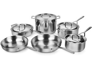 Demeyere fCG@5wNbNEFA[6_Zbg5-Plus V[Y