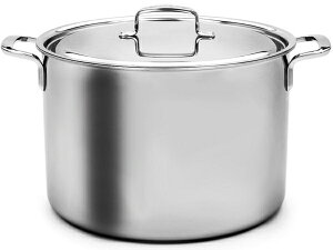 Demeyere �f���C�G���@24cm�X�g�b�N�|�b�g 5�w7.6���b�g��������5-Plus �V���[�Y