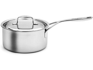 Demeyere fCG@20cm\[XpWt 5w2.8bgЎ5-Plus V[Y