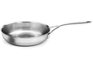 Demeyere fCG@20cm 5wtCp5-Plus V[Y