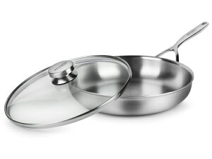 Demeyere fCG@28cm 5wtCp KXt^t@5-Plus V[Y