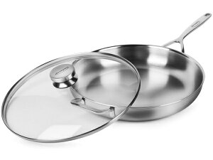 Demeyere fCG@32cm ⏕nht5wtCp KXt^t@5-Plus V[Y