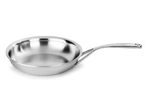 Demeyere fCG@20cm 7wtCp@Proline V[Y