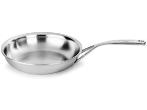 Demeyere fCG@24cm 7wtCp@Proline V[Y