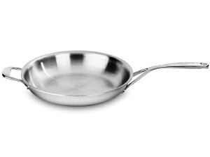 Demeyere fCG@28cm ⏕nht7wtCp@Proline V[Y