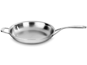 Demeyere fCG@32cm ⏕nht7wtCp@Proline V[Y