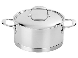 Demeyere fCG@28cmLZ[ 7w8.5bgAtlantis V[Y