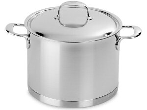 Demeyere fCG@24cmXgbN|bg 7w8bgAtlantis V[Y