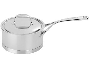 Demeyere fCG@18cm\[Xp 7w2.2bgЎAtlantis V[Y