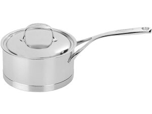 Demeyere fCG@20cm\[Xp 7w3bgЎAtlantis V[Y