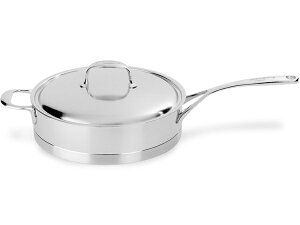 Demeyere fCG@⏕nht 28cm\e[pWt 7w4bgЎAtlantis V[Y