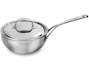 Demeyere fCG@24cmRjJ\e[pWt 7w3.3bgЎAtlantis V[Y