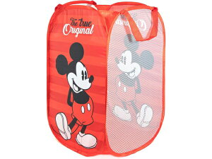 Disney fBYj[@~bL[E}EX h[EoXPbg@ibhj@58×36cm