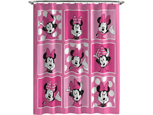 Disney fBYj[@~j[E}EX V[J[e@isNj@Cute Emotions@178×182cm