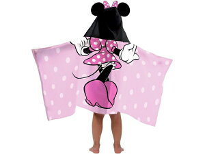 Disney fBYj[@~j[E}EX@t[htoX^I@129×55cm@qpv[r[`^I@Minnie Mouse