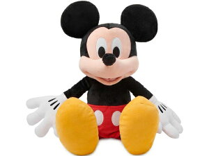 Disney@~bL[}EX ʂ݁@MTCY@fBYj[̃LN^[l` Minnie Mouse@fBYj[Ki