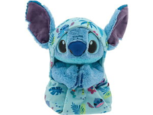 Disney@Ԃ̃XeBb` ʂ݁@ݕt STCY@fBYj[fwEAhEXeBb`x̃LN^[l` Stitch@fBYj[Ki