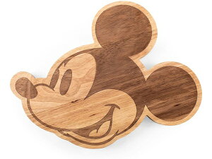 Disney fBYj[@~bL[E}EX JbeBO{[h