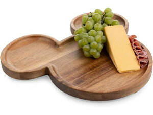 Disney fBYj[@~bL[E}EX T[rO{[h