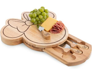 Disney fBYj[@~j[E}EX `[Y{[hc[EZbg