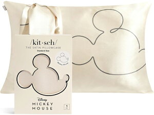 Disney fBYj[@~bL[E}EX@TeJo[@66×48cm@s[P[X@Mickey Mouse@Q