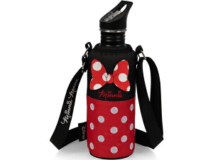 Disney fBYj[@~j[E}EX EH[^[E{gN[[EL[@iubN/bhj@WG[EgC