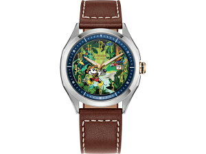 Citizen Eco-Drive@~bL[̒T jprv@iO[j@uEEU[oh@V`YvsfBYj[ER{COtAf@Disney