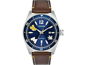 Citizen Eco-Drive@~bL[E}EX jprv@iu[j@uEEU[oh@V`YvsfBYj[ER{COtAf@Disney