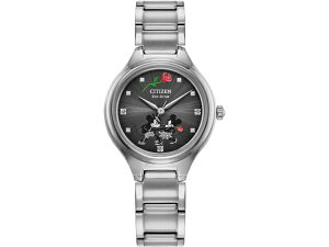 Citizen Eco-Drive@^Sx~bL[~j[ prv@iO[j@fuMbsEKE`v@V`YvsfBYj[ER{COtAf@Disney