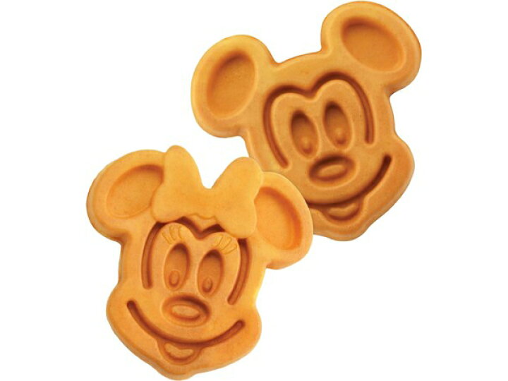 楽天市場】【2年保証】 Disney ディズニー ミッキー＆ミニー・マウス 