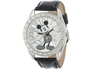 Disney fBYj[@~bL[E}EX qprv@iVo[j@ubNNREU[oh@CXg[