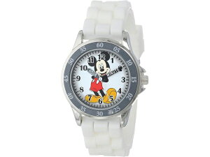 Disney fBYj[@~bL[E}EX qprv@izCgj@o[oh