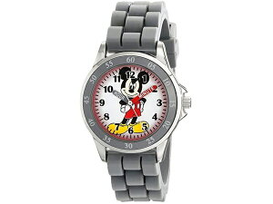Disney fBYj[@~bL[E}EX qprv@iO[j@o[Eoh