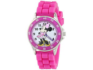 Disney fBYj[@~j[E}EX qprv@isNj@o[Eoh