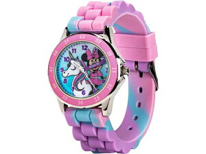 Disney fBYj[@~j[E}EX qprv@isN/p[vj@o[oh