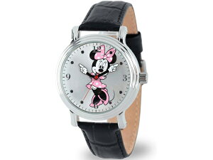 Disney fBYj[@~j[E}EX prv@iVo[j@ubNNREU[oh@Vintage