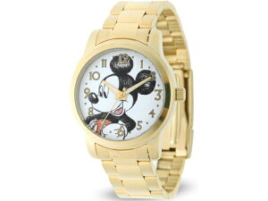 Disney fBYj[@~bL[E}EX rv@iS[hj@X|[cEAiOEEHb`