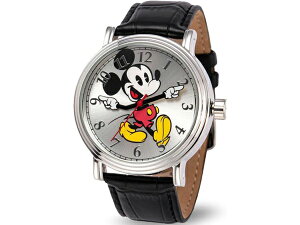 Disney fBYj[@~bL[E}EXrv@iVo[j@J[Micky@ubNNREU[oh@Adult Vintage