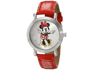 Disney fBYj[@~j[E}EX prv@iVo[j@bhNREU[oh