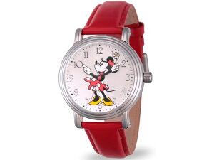 Disney fBYj[@~j[E}EX prv@iVo[j@bhEU[oh