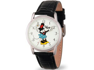 Disney fBYj[@~j[E}EX prv@iVo[j@ubNNREU[oh