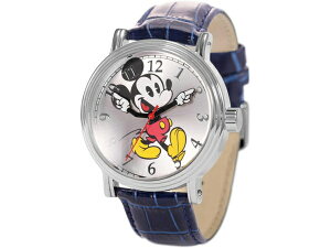 Disney fBYj[@~bL[E}EXrv@iVo[j@u[NREU[oh@Adult Vintage