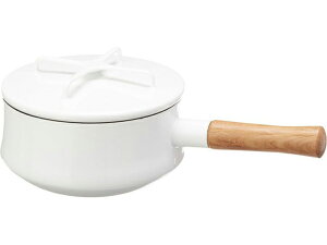 Dansk �_���X�N�@�R�x���X�^�C���@18cm�\�[�X�p���@1.9���b�g���Ў��@�i�z���C�g�j�@����@�z�[���[�@�G�i�������H�@2QT